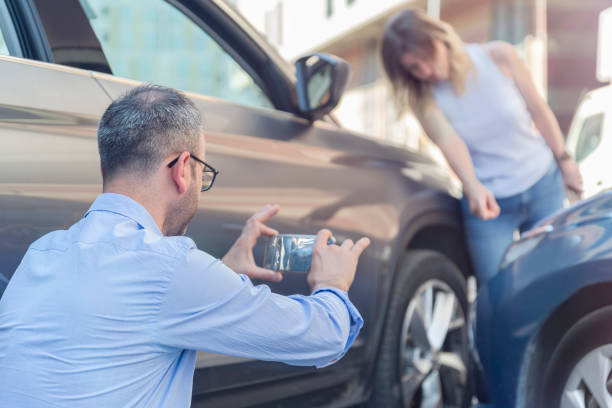 Auto insurance coverage in Orangetree, Orangetree, FL