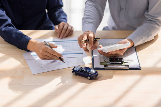 Orangetree auto coverage comparison